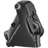 Image de Campagnolo Étrier De Frein à Disque Super Record Wireless 13s 140mm One Size