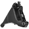 Image de Campagnolo Étrier De Frein à Disque Arrière Super Record Wireless 13s 160mm One Size