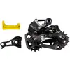Image de Campagnolo Dérailleur Arrière Super Record Wireless 13s Direct 13s