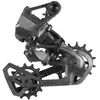 Image de Campagnolo Dérailleur Arrière Super Record Wireless 13s 13s