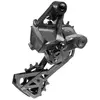 Image de Campagnolo, Dérailleur arrière, (13 fois)