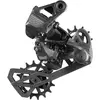 Image de Campagnolo Dérailleur Arrière Super Record X Wireless 13s 13s