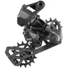 Image de Campagnolo, Dérailleur arrière, (13 fois)