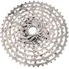 Image de Campagnolo, Cassette vélo, (13 fois)