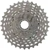 Image de Campagnolo Cassette De Vélo Super Record 13s 13s