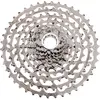 Image de Campagnolo, Cassette vélo, (13 fois, 9-42)