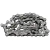 Image de Campagnolo Chaîne Super Record 13s C-link 123 Links