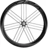 Image de Campagnolo, Roue, (Roue arrière, 28")