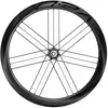 Image de Campagnolo Roue Arrière De Route Bora X 50 2wf C27 Disc Tubeless 12 x 142 mm