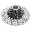 Image de Campagnolo Cassette De Vélo Sr Ultra 13s (10-33) Cs02-ul1303 13s