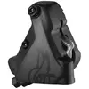 Image de Campagnolo Étrier De Frein à Disque Avant Record Wrl 13s 140 Mm One Size