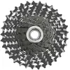 Image de Campagnolo Cassette De Vélo Record Wrl 13s