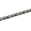Image de Campagnolo Chaîne Record C-link 113 Links