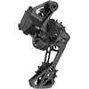 Image de Campagnolo, Dérailleur arrière, (13 fois)
