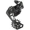 Image de Campagnolo Dérailleur Arrière Record X Wrl Udh 13s