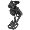 Image de Campagnolo, Dérailleur arrière, (13 fois)