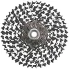 Image de Campagnolo Cassette De Vélo Record X Wrl 13s