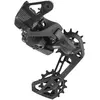 Image de Campagnolo Dérailleur Arrière Record Wrl Udh 13s