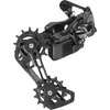 Image de Campagnolo, Dérailleur arrière, (13 fois)