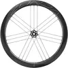 Image de Campagnolo, Roue, (Jeu de roues, 28")