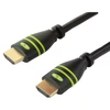 Image de Techly ICOC HDMI-4-100 Câble HDMI vers HDMI 1.4 M/M ICOC HDMI-4-100