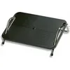 Image de Techly Adjustable Footrest ICA-FR 13