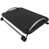 Image de Techly ICA-FR 13 Repose-pieds de bureau ergonomique ICA-FR 13