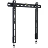 Image de Techly ICA-PLB 140M Support mural pour TV 32-55" LED/LCD ICA-PLB 140M