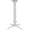 Image de Techly ICA-PM 18M Bras de projecteur au plafond 900 lc ICA-PM 18M