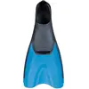 Image de Salvimar Palmes De Natation Training EU 36-37