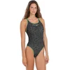 Image de Salvimar Maillot De Bain Fluyd 44