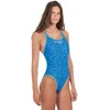 Image de Salvimar Maillot De Bain Fluyd 46