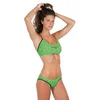 Image de Salvimar Bikini Fluyd 48
