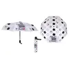 Image de Parapluie automatique Itotal Cat