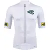 Image de Cinelli Maillot manches courtes Tempo Mesh