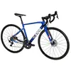 Image de Cinelli Superstar Vélo De Route Superstar Disc Ultegra 2022 L