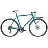 Image de Cinelli Superstar Vélo Gazzetta Della Strada Shimano Alivio 2023 XS