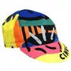 Image de Cinelli Casquette Deep Love Dive One Size