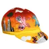 Image de Cinelli Casquette Massimo Giacon One Size