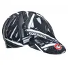 Image de Cinelli Casquette Steel One Size