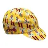 Image de Cinelli Casquette Baby Alien One Size