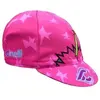 Image de Cinelli Casquette Hoton Granita One Size
