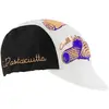 Image de Cinelli Casquette Pasta One Size