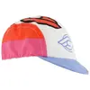 Image de Cinelli Casquette Thelma & Louise One Size