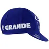 Image de Cinelli Casquette Cultura One Size