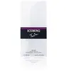 Image de Iceberg Twice for Her Eau de toilette 1000 ml