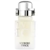 Image de Iceberg Twice for Him Eau de toilette 1000 ml