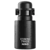 Image de Iceberg Twice Nero Eau de toilette 1000 ml