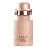 Image de Iceberg Twice Rosa Femme Eau de toilette 1000 ml