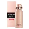 Image de Iceberg Twice Rosa Femme Eau de toilette 1000 ml